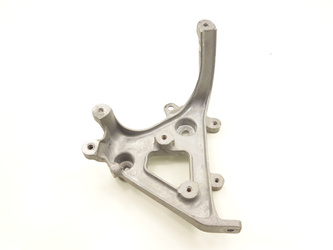 Yamaha Yfm 700 r Raptor Lamp Mounting Bracket