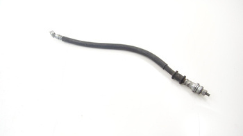 Suzuki An Burgman 650 11R Brake Hose