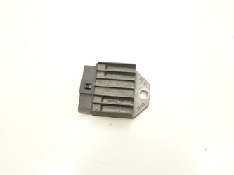 Yamaha Dt 50 04-12 Regulator napięcia Ducati energia