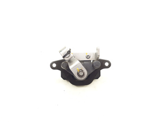 Peugeot Metropolis 400 13-19 Vertical Lock Clamp