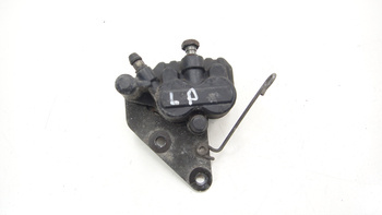 Piaggio X9 125 00-09 Front Brake Caliper