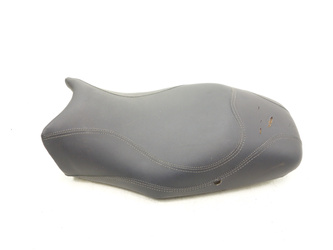 Magpower Moto Bombers 50 Seat Armchair Sofa