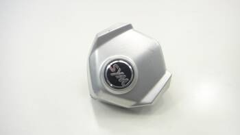 Sym Cruisym 125 18-23 Plastic Steering Cover