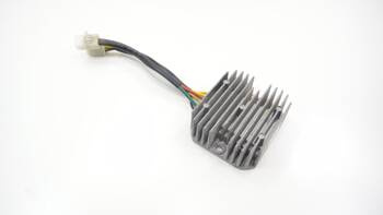 Kymco K-Xct 125 Voltage Regulator