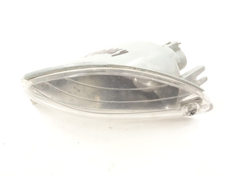 Piaggio X9 Evo 125 Left front turn signal