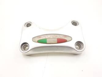 Mv Augusta Brutale 901 11-15 Steering Stem