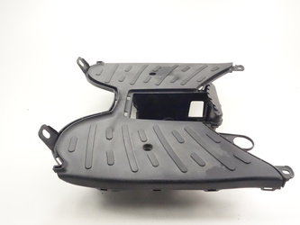 Peugeot Kisbee 50 2t Floor