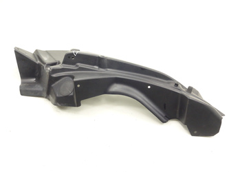 Microcar Ligier Js 50 Blue line Front Left Wheel Arch