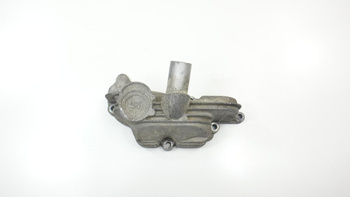 Piaggio Fly 50 4T 04-14 Hood Lid Cover