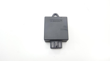 Peugeot Vivacity 3 50 09-14 Computer Module