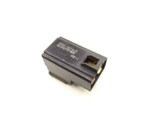 Suzuki Bandit 600 95-99 Relay Controller