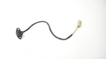 Cf Moto Goes 500 Neutral Slack Sensor