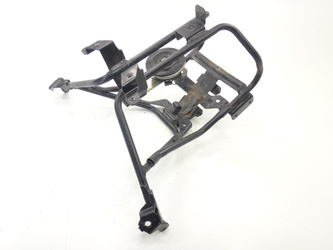 Peugeot Satelis 125 Frame, Fairing Mount