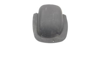 Piaggio Fly 50 2T 04-14 Plastic Plug