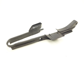 Ktm Super Duke R 1290 20-24 Drive Chain Slipper