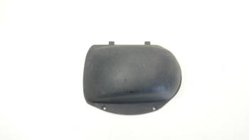 Piaggio Zip 2 50 2T Plastic Plug Flap