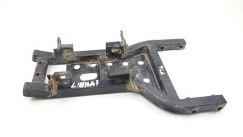 Linhai 4X4 400 500 Wahacz Wózek Tył Tylny