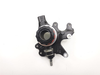 Can-Am Ryker 600 900 Piasta Zwrotnica Prawa