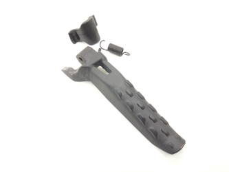 Can-Am Ryker 600 900 Podnóżek Kierowcy Prawy