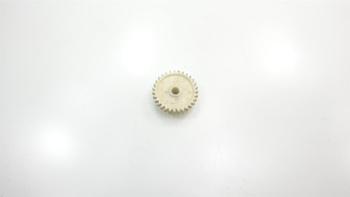 Tryb Silnika  Aprilia Rs 125 Af1 Rotax 122 123