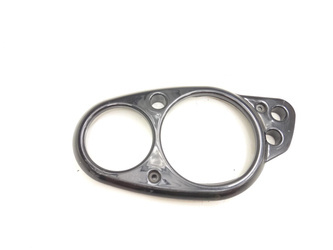 Typhoon 50 Sr Motard Plastik Osłona Licznika