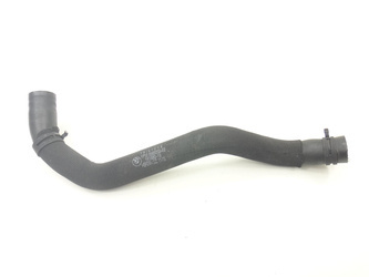Bmw F850 Gs 17-22 Cooling Pipe Hose