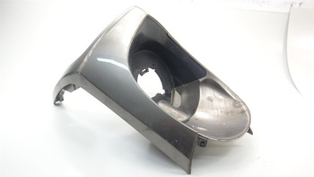 Peugeot Vivacity 3 50 09-14 Canopy Fairing Front