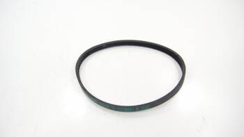 BMW R1200 R 12R Alternator Belt