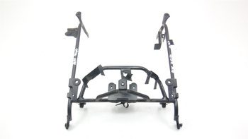 Suzuki Burgman 400 03-06 Front Lamp Frame