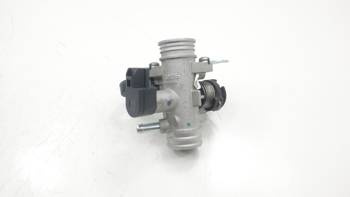 Piaggio Zip 2 50 Injection Throttle Complete