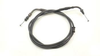 Kymco Agility 50 4T Gas Cable