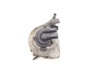 Piaggio X8 X-Evo X9 125 Water pump cover