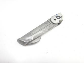 Quadro 350 D  Podnóżek Pasażera Prawy