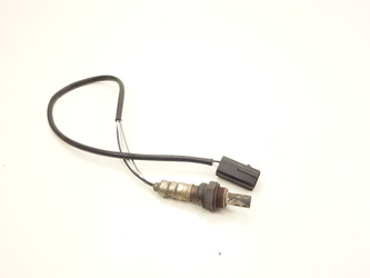 Peugeot Satelis 125 Lambda probe sensor