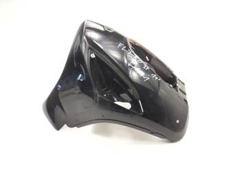 Piaggio Fly 50 2T 04-14 Canopy Fairing Front