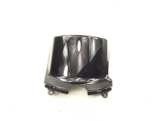 Peugeot Metropolis 400 20- Plastic filling cover