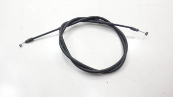 Honda Pantheon 125 03-08 Topcase Lock Cable