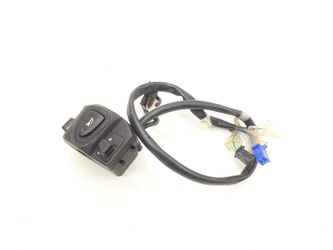 Honda Pcx 125 15-17 Left Switch