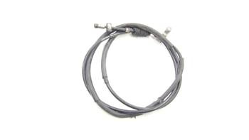 Piaggio Zip 2 50 4T Rear Brake Cable