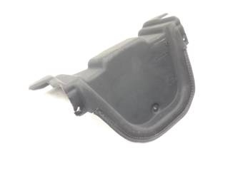 Metropolis  400 13-18 Dywaniki Wyściółka Kufra