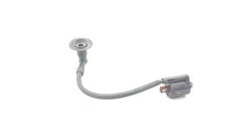 Yamaha Bws Booster 50 Pipe Ignition Coil