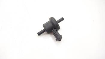 Piaggio Zip 2 50 4T Zawór Elektrozawór