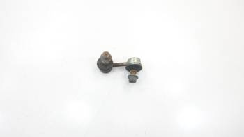 Cf Moto Goes 500 Anti Roll Bar