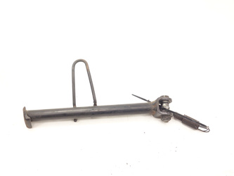 Piaggio X8 X-Evo 125 Side stand spring