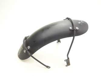 Archive Scrambler 50 19-24 Front fender
