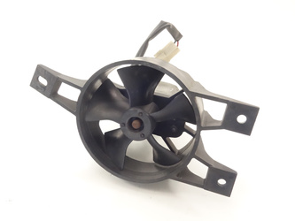 Piaggio X9 Evo 125 Radiator fan