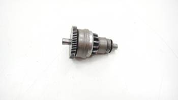 Piaggio Zip 2 Vespa 50 2T Bendix Starter