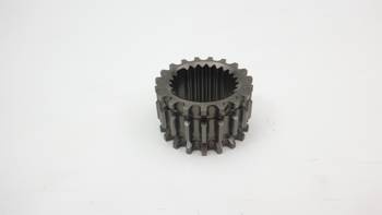 Crf 1000 Africa Twin Intermediate Output Sprocket