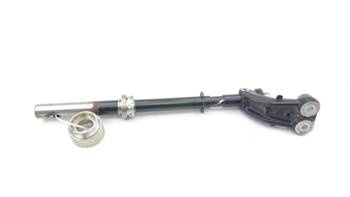 Peugeot Metropolis 400 Steering Column