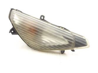 Front right indicator Honda Silver Wing 400 600